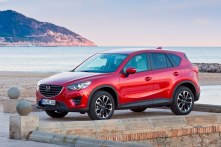 2015_Mazda_CX5_still_01
