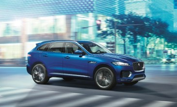 JAGUAR_F-PACE_LE_S_Urban 03