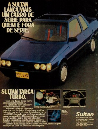 a-+Sultan+Targa+Turbo+Fiat+Pr