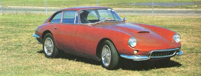 Apollocarsofthe5and6