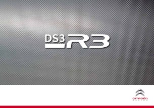 DS3 R3 11.2011 1