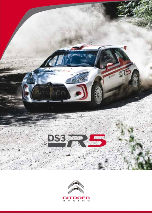 DS3 R5 - 2013 FR-ENG.pdf